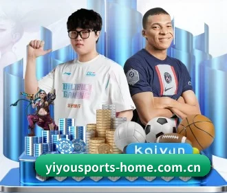 全流程赛事陪伴, 观赛有据可依
